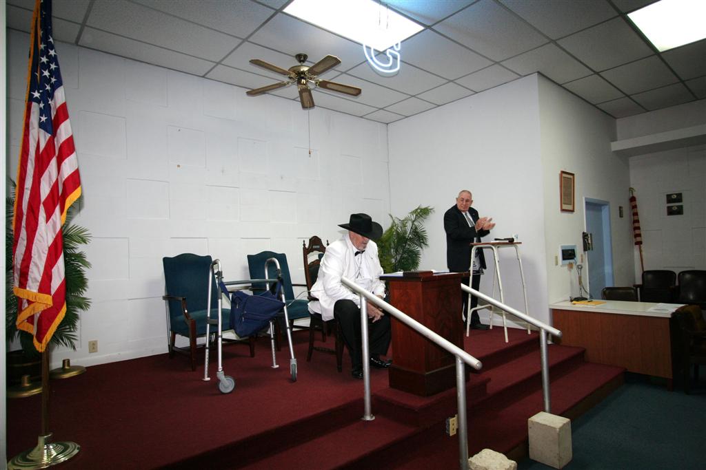 Noah_Officers_2011 (15).jpg